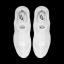 Nike Air Max2 Light - Off White