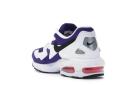 Nike Air Max2 Light White Purple Pink