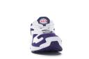 Nike Air Max2 Light White Purple Pink