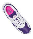 Nike Air Max2 Light White Purple Pink
