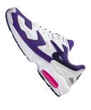 Nike Air Max2 Light White Purple Pink