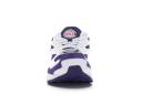 Nike Air Max2 Light White Purple Pink