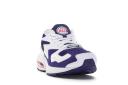 Nike Air Max2 Light White Purple Pink