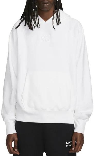 Sportswear Air French Terry Pullover Hoodie, Sweats & Hoodies