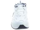 Nike Air Monarch IV 4E Wide Sneakers | White | Men's Size 11