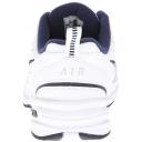 Nike Air Monarch IV 4E Wide Sneakers | White | Men's Size 11