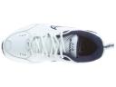 Nike Air Monarch IV 4E Wide Sneakers | White | Men's Size 11