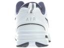 Nike Air Monarch IV 4E Wide Sneakers | White | Men's Size 11