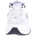 Nike Air Monarch IV 4E Wide Sneakers | White | Men's Size 11