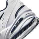 Nike Air Monarch IV 4E Wide Sneakers | White | Men's Size 11