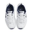Nike Air Monarch IV 4E Wide Sneakers | White | Men's Size 11