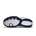 Nike Air Monarch IV 4E Wide Sneakers | White | Men's Size 12.5