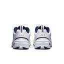 Nike Air Monarch IV 4E Wide Sneakers | White | Men's Size 12.5
