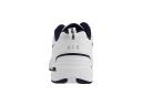 Nike Air Monarch IV 4E Wide Sneakers | White | Men's Size 12.5