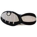 Nike Air Monarch IV 4E Wide Sneakers | White | Men's Size 9