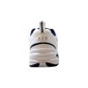 Nike Air Monarch IV 4E Wide Sneakers | White | Men's Size 9
