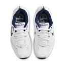 Nike Air Monarch IV 4E Wide Sneakers | White | Men's Size 9
