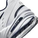 Nike Air Monarch IV 4E Wide Sneakers | White | Men's Size 9