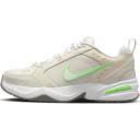 Nike Air Monarch IV Light Bone
