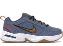 Nike Air Monarch IV Light Bone