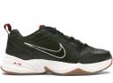 Nike Air Monarch IV Light Bone