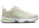 Nike Air Monarch IV Light Bone