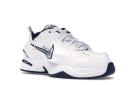 Nike Air Monarch IV Martine Rose White