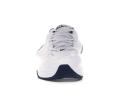 Nike Air Monarch IV Martine Rose White