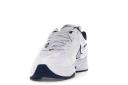 Nike Air Monarch IV Martine Rose White