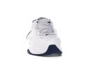 Nike Air Monarch IV Martine Rose White