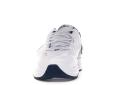 Nike Air Monarch IV Martine Rose White