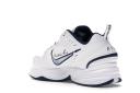 Nike Air Monarch IV Martine Rose White