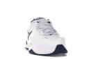 Nike Air Monarch IV Martine Rose White