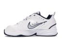 Nike Air Monarch IV Martine Rose White