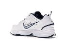 Nike Air Monarch IV Martine Rose White