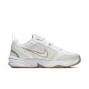 Nike Air Monarch IV Phantom Grey