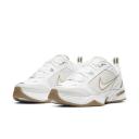 Nike Air Monarch IV Phantom Grey