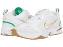 Nike Air Monarch IV Phantom Grey