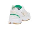 Nike Air Monarch IV Phantom Grey