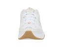 Nike Air Monarch IV Phantom Grey