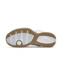 Nike Air Monarch IV Phantom Grey