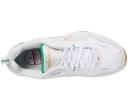 Nike Air Monarch IV Phantom Grey