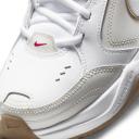 Nike Air Monarch IV Phantom Grey