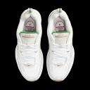 Nike Air Monarch IV Phantom Grey