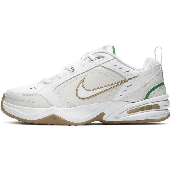 Nike Air Monarch IV Phantom Grey
