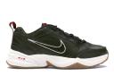 Nike Air Monarch IV Weekend Campout