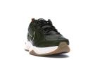 Nike Air Monarch IV Weekend Campout