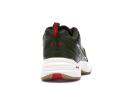 Nike Air Monarch IV Weekend Campout