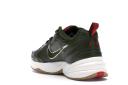 Nike Air Monarch IV Weekend Campout