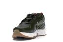 Nike Air Monarch IV Weekend Campout